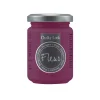 Vernice Fleur chalky f28 Primary Magenta 130 ml