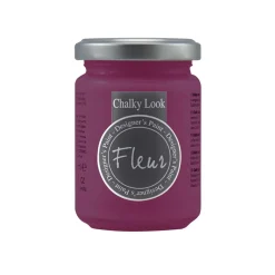 Vernice Fleur chalky f28 Primary Magenta 130 ml