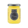 Vernice Fleur chalky f40 Primary Yellow 130 ml
