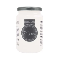 Vernice Fleur chalky f07 Sugar 330 ml