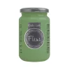 Vernice Fleur chalky f51 Welcome Green 330 ml