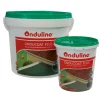 Vernice liquida impermeabilizzante Onduline 5 kg verde