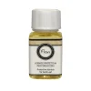 Vernice protettiva per doratura Fleur 50 ml