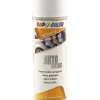 Vernice Spray auto colors carrozzeria 400 ml bianco lucido