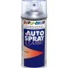 Vernice spray blu LB5N per carrozzeria tinte originali VW Audi 150 ml