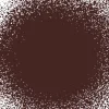 Vernice spray fleur chalky f18 Burnt Umber 300 ml