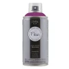 Vernice spray fleur chalky f24 Crazy Horse 300 ml