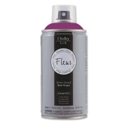 Vernice spray fleur chalky f24 Crazy Horse 300 ml
