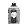 Vernice spray fleur chalky f19 Pink Rococo 100 ml