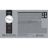 Vernice spray fleur chalky f01 Titanium White 300 ml