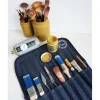 Vernice spray fleur chalky f42 Yellow Ochre 300 ml