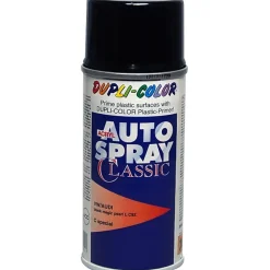 Vernice spray nero LC9Z per carrozzeria tinte originali VW Audi 150 ml