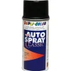 Vernice spray nero 41 per carrozzeria tinte originali VW Audi 150 ml
