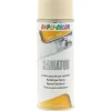 Vernice spray per caloriferi Radiator 400 ml avorio opaco