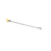 Verniciatore a spruzzo Wagner Airless Sprayer Control 150 M