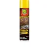 Vespicida aerosol Rapido 750 ml