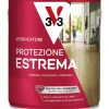 Vetrificatore parquet incolore brillante protezione estrema 2,5 lt