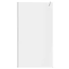 Vetro doccia walk-in Indigo 100-102 cm