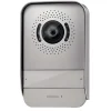 Videocitofono Bticino da interno EasyKit Essential 2 fili schermo 7"