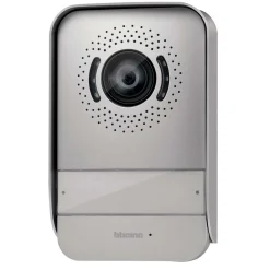 Videocitofono Bticino da interno EasyKit Essential 2 fili schermo 7"