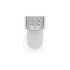 Videocitofono Ezviz HP7 Smart Home connesso