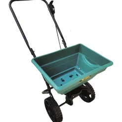 Vigor Carriola spandisale - Sementi V-CS/16 16l