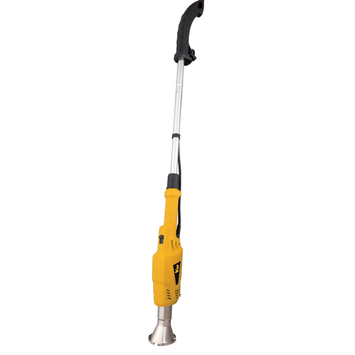 Vigor Diserbante elettrico VDS-2 2000 W