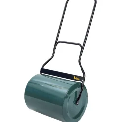 Vigor Rullo per giardino V-RC/60 60 l