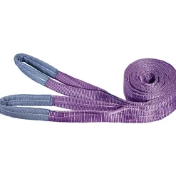 Vigor Tirante per sollevamento 2 m portata 1 ton