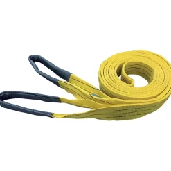 Vigor Tirante per sollevamento 5 m portata 3 ton