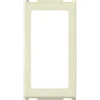 Vimar 8000 adattatore per supporto speciale