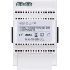 Vimar Elvox Alimentatore citofonico 120/230V~50/60Hz
