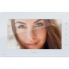 Vimar Elvox display videocitofonico 7" aggiuntivo VivaVoce universale