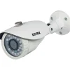 Vimar Elvox videocamera bullet IR AHD 1080p ob. 3,6mm CVBS*