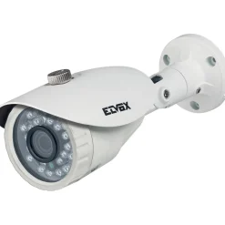 Vimar Elvox videocamera bullet IR AHD 1080p ob. 3,6mm CVBS*