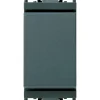 Vimar Idea interruttore 1P 16AX 250 V grigio