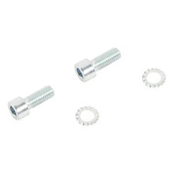 Vite con testa a brugola 35x8x8 mm