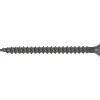 Vite per cartongesso VPC Fischer 3,5x25 mm 50 pz