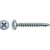 Vite per mobili con testa a rondella Spax T-Star plus drive Ø 3x20 mm 100 pz