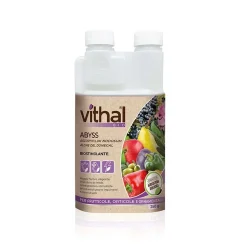 Vithal BIO Abyss 250 ml