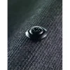 Viti autofilettanti Onduline L 60 mm nero 100 pz