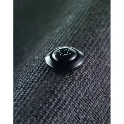 Viti autofilettanti Onduline L 60 mm nero 100 pz