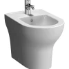 Vitra bidet a terra serie Zentrum