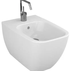 Vitra bidet sospeso serie Shift