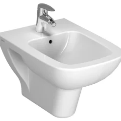 Vitra bidet sospeso serie S20
