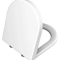 Vitra sedile WC serie S50