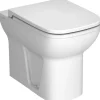 Vitra vaso a terra serie S20