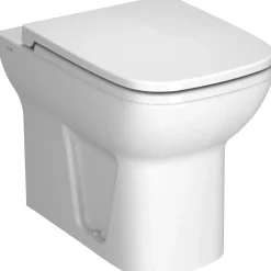 Vitra vaso a terra serie S20