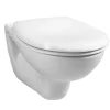 Vitra vaso sospeso serie Normus