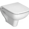 Vitra vaso sospeso serie S20